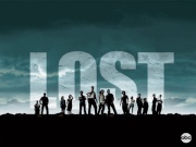 lost